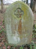image of grave number 456872